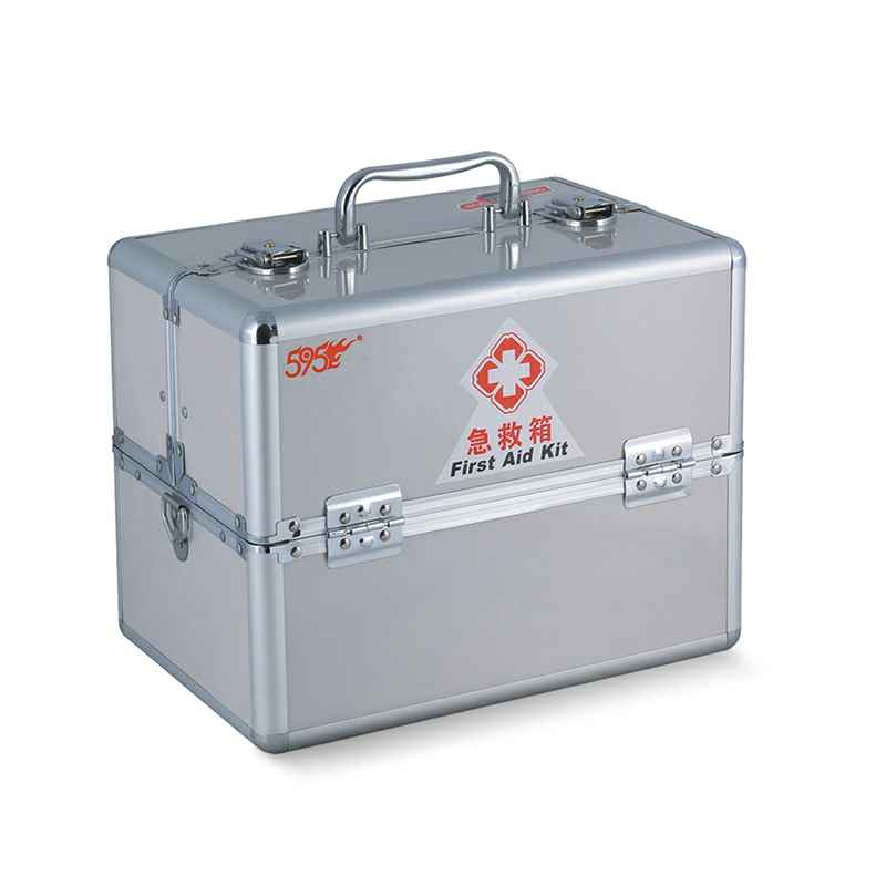 时博网页版,时博(中国)-W-825