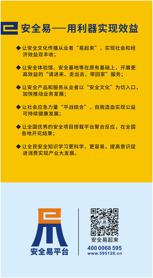 202204221824.png 202204221824.png