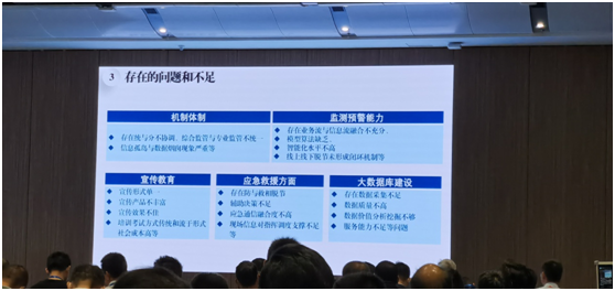 202204222129.png 05.png