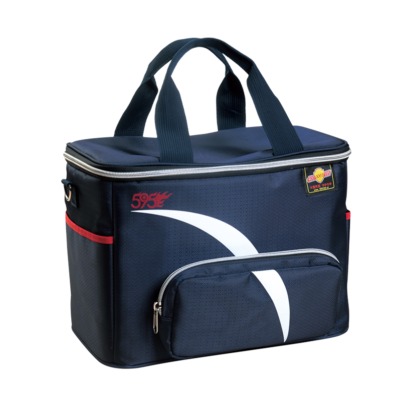 时博网页版,时博(中国)-Y-911