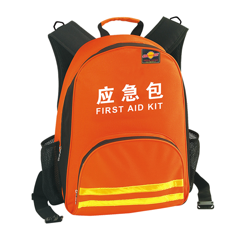 时博网页版,时博(中国)-D-635