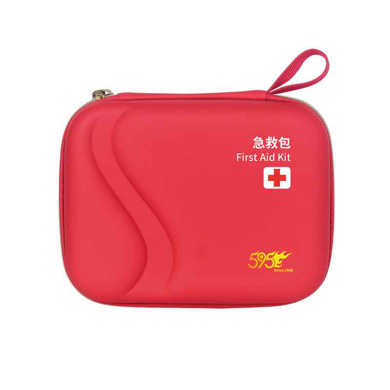 时博网页版,时博(中国)-E-521