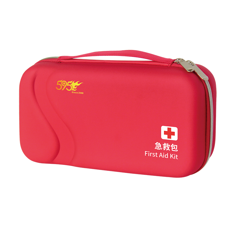 时博网页版,时博(中国)-E-523