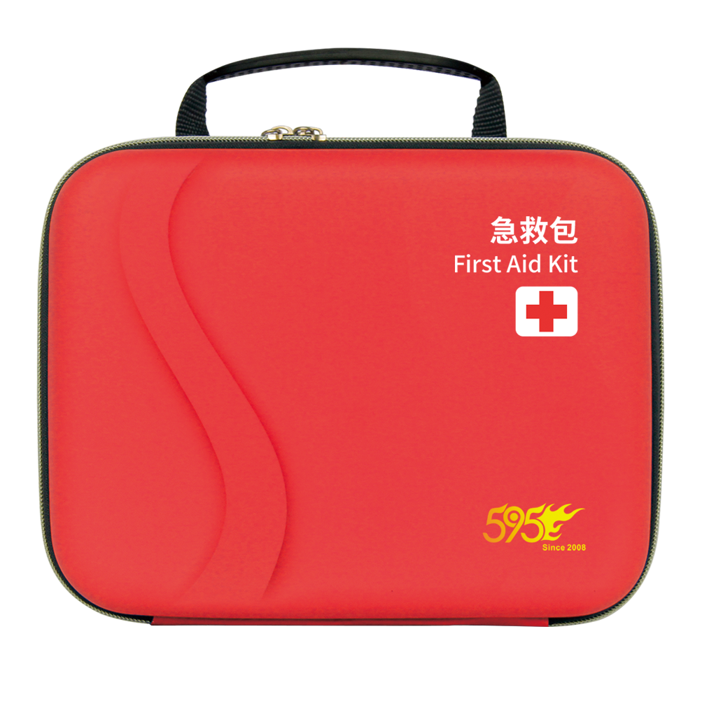 时博网页版,时博(中国)-E-525