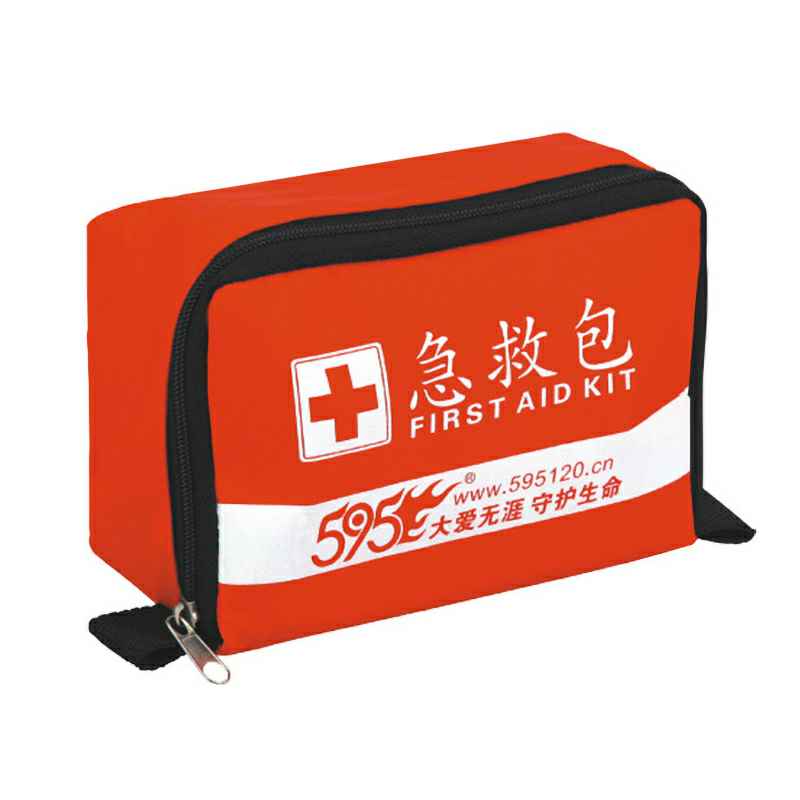 时博网页版,时博(中国)-O-207