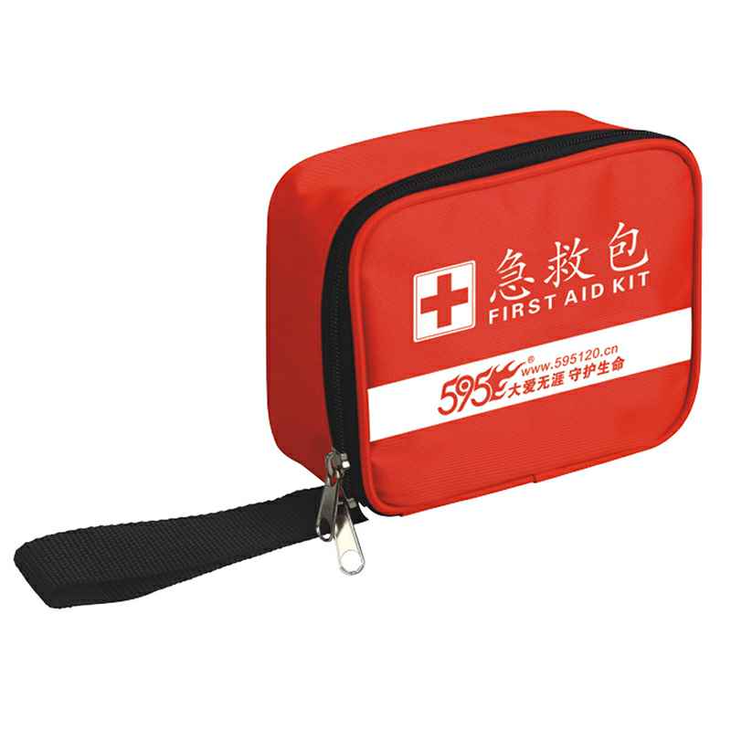 时博网页版,时博(中国)-O-255