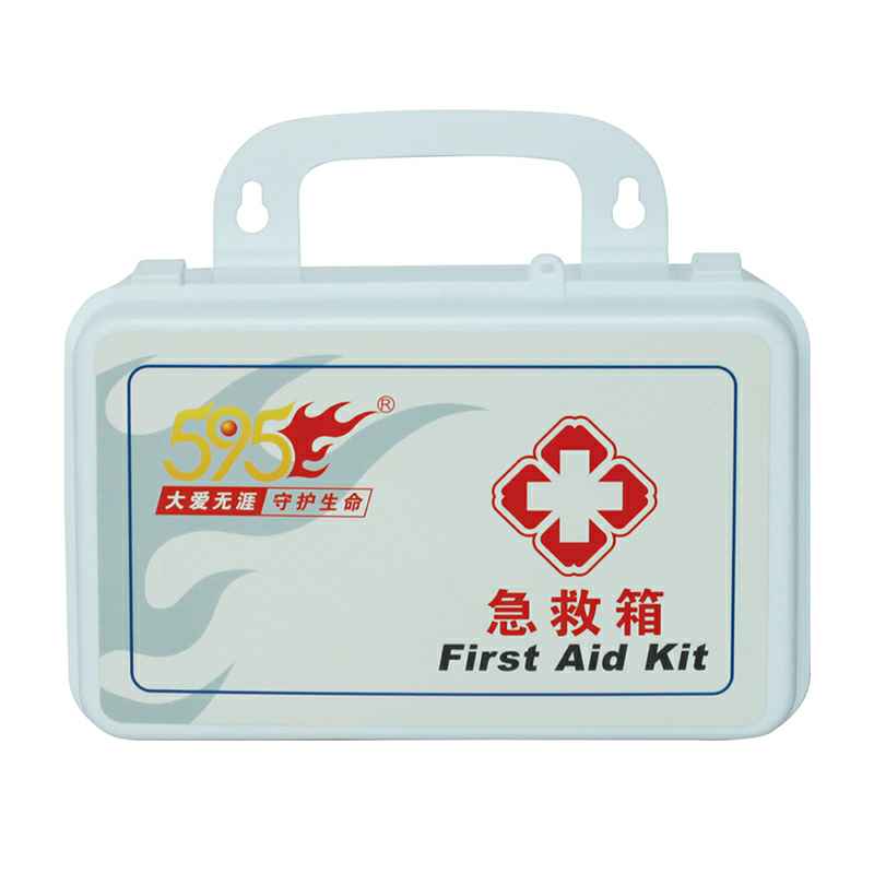 时博网页版,时博(中国)-W-813A