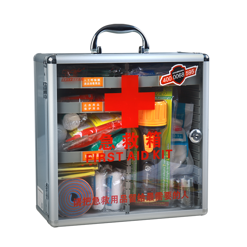 时博网页版,时博(中国)-W-823