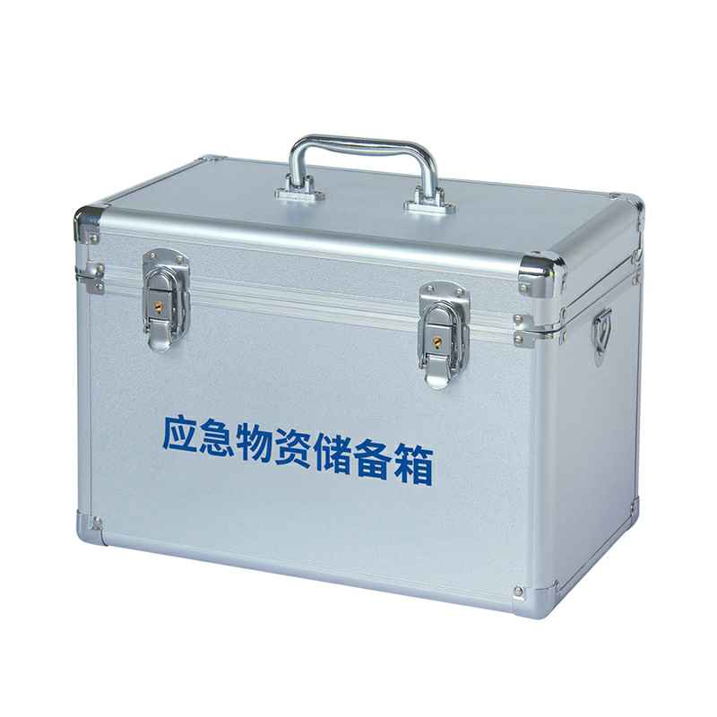 时博网页版,时博(中国)-W-827