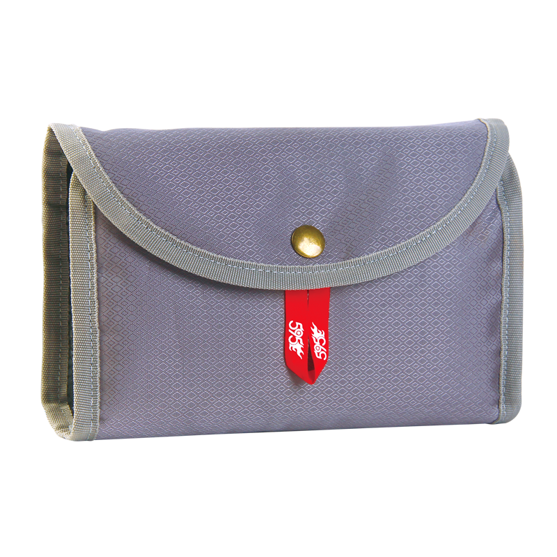 时博网页版,时博(中国)-Y-921