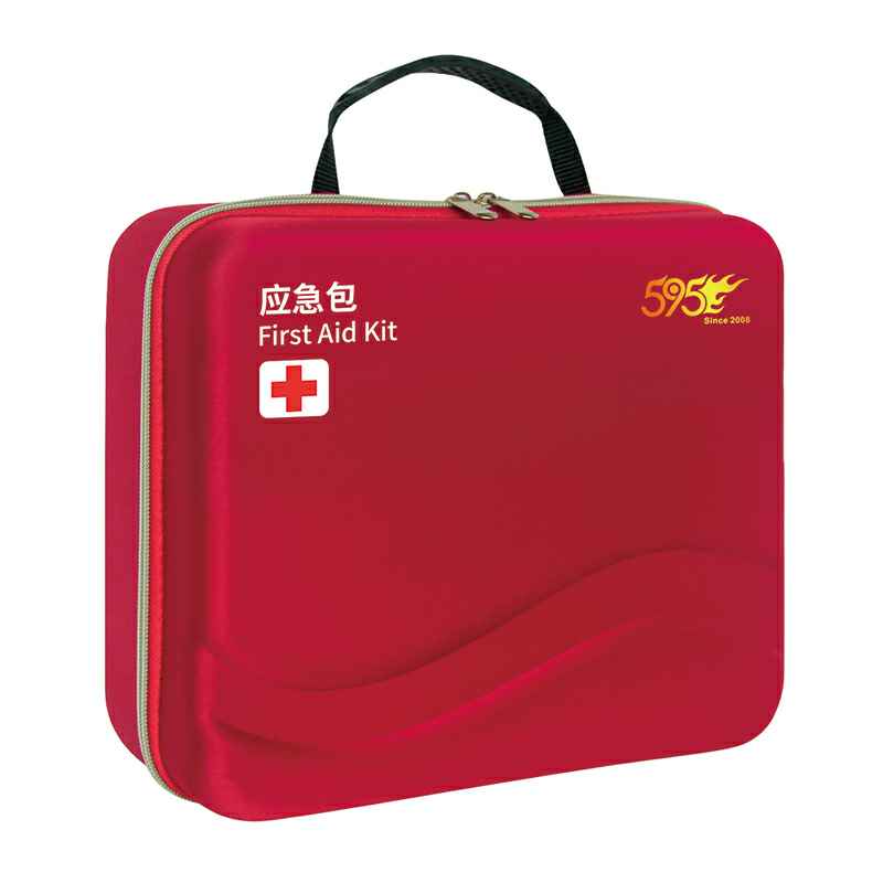 时博网页版,时博(中国)-E-527